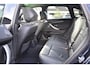 BMW 3-Serie Gran Turismo 320i High Executive