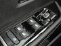 Opel Astra Sports Tourer 1.2 Turbo Ultimate Voorruit+Stoel+Stuur verwarming | 360* camera | Full LED | Adaptive CC |