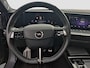 Opel Astra Sports Tourer 1.2 Turbo Ultimate Voorruit+Stoel+Stuur verwarming | 360* camera | Full LED | Adaptive CC |