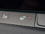 Opel Astra Sports Tourer 1.2 Turbo Ultimate Voorruit+Stoel+Stuur verwarming | 360* camera | Full LED | Adaptive CC |