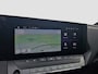 Opel Astra Sports Tourer 1.2 Turbo Ultimate Voorruit+Stoel+Stuur verwarming | 360* camera | Full LED | Adaptive CC |