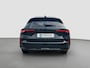 Opel Astra Sports Tourer 1.2 Turbo Ultimate Voorruit+Stoel+Stuur verwarming | 360* camera | Full LED | Adaptive CC |