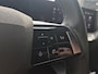 Opel Astra Sports Tourer 1.2 Turbo Ultimate Voorruit+Stoel+Stuur verwarming | 360* camera | Full LED | Adaptive CC |