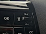 Opel Astra Sports Tourer 1.2 Turbo Ultimate Voorruit+Stoel+Stuur verwarming | 360* camera | Full LED | Adaptive CC |