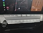 Opel Astra Sports Tourer 1.2 Turbo Ultimate Voorruit+Stoel+Stuur verwarming | 360* camera | Full LED | Adaptive CC |