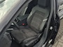 Opel Astra Sports Tourer 1.2 Turbo Ultimate Voorruit+Stoel+Stuur verwarming | 360* camera | Full LED | Adaptive CC |