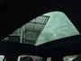 Opel Astra Sports Tourer 1.2 Turbo Ultimate Voorruit+Stoel+Stuur verwarming | 360* camera | Full LED | Adaptive CC |
