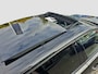 Opel Astra Sports Tourer 1.2 Turbo Ultimate Voorruit+Stoel+Stuur verwarming | 360* camera | Full LED | Adaptive CC |