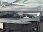 Opel Astra Sports Tourer 1.2 Turbo Ultimate Voorruit+Stoel+Stuur verwarming | 360* camera | Full LED | Adaptive CC |