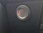 Opel Astra Sports Tourer 1.2 Turbo Ultimate Voorruit+Stoel+Stuur verwarming | 360* camera | Full LED | Adaptive CC |