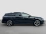 Opel Astra Sports Tourer 1.2 Turbo Ultimate Voorruit+Stoel+Stuur verwarming | 360* camera | Full LED | Adaptive CC |