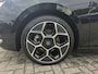 Opel Astra Sports Tourer 1.2 Turbo Ultimate Voorruit+Stoel+Stuur verwarming | 360* camera | Full LED | Adaptive CC |