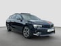 Opel Astra Sports Tourer 1.2 Turbo Ultimate Voorruit+Stoel+Stuur verwarming | 360* camera | Full LED | Adaptive CC |