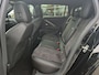 Opel Astra Sports Tourer 1.2 Turbo Ultimate Voorruit+Stoel+Stuur verwarming | 360* camera | Full LED | Adaptive CC |
