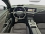 Opel Astra Sports Tourer 1.2 Turbo Ultimate Voorruit+Stoel+Stuur verwarming | 360* camera | Full LED | Adaptive CC |