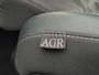 Opel Astra Sports Tourer 1.2 Turbo Ultimate Voorruit+Stoel+Stuur verwarming | 360* camera | Full LED | Adaptive CC |