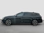 Opel Astra Sports Tourer 1.2 Turbo Ultimate Voorruit+Stoel+Stuur verwarming | 360* camera | Full LED | Adaptive CC |