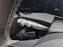 Opel Astra Sports Tourer 1.2 Turbo Ultimate Voorruit+Stoel+Stuur verwarming | 360* camera | Full LED | Adaptive CC |