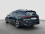 Opel Astra Sports Tourer 1.2 Turbo Ultimate Voorruit+Stoel+Stuur verwarming | 360* camera | Full LED | Adaptive CC |