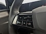 Opel Astra Sports Tourer 1.2 Turbo Ultimate Voorruit+Stoel+Stuur verwarming | 360* camera | Full LED | Adaptive CC |