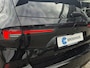 Opel Astra Sports Tourer 1.2 Turbo Ultimate Voorruit+Stoel+Stuur verwarming | 360* camera | Full LED | Adaptive CC |