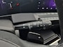 Opel Astra Sports Tourer 1.2 Turbo Ultimate Voorruit+Stoel+Stuur verwarming | 360* camera | Full LED | Adaptive CC |