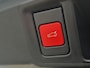 Opel Astra Sports Tourer 1.2 Turbo Ultimate Voorruit+Stoel+Stuur verwarming | 360* camera | Full LED | Adaptive CC |