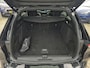Opel Astra Sports Tourer 1.2 Turbo Ultimate Voorruit+Stoel+Stuur verwarming | 360* camera | Full LED | Adaptive CC |