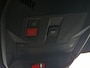 Opel Astra Sports Tourer 1.2 Turbo Ultimate Voorruit+Stoel+Stuur verwarming | 360* camera | Full LED | Adaptive CC |