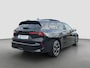 Opel Astra Sports Tourer 1.2 Turbo Ultimate Voorruit+Stoel+Stuur verwarming | 360* camera | Full LED | Adaptive CC |