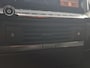 Opel Astra Sports Tourer 1.2 Turbo Ultimate Voorruit+Stoel+Stuur verwarming | 360* camera | Full LED | Adaptive CC |