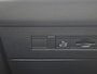 Opel Astra Sports Tourer 1.2 Turbo Ultimate Voorruit+Stoel+Stuur verwarming | 360* camera | Full LED | Adaptive CC |