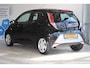 Toyota Aygo 1.0 VVT-i x-play | AIRCO | CAMERA | LED DAGRIJVERLICHTING | ELEKTR. RAMEN | BLUETOOTH |
