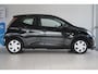 Toyota Aygo 1.0 VVT-i x-play | AIRCO | CAMERA | LED DAGRIJVERLICHTING | ELEKTR. RAMEN | BLUETOOTH |