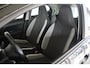 Toyota Aygo 1.0 VVT-i x-play | AIRCO | CAMERA | LED DAGRIJVERLICHTING | ELEKTR. RAMEN | BLUETOOTH |