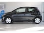 Toyota Aygo 1.0 VVT-i x-play | AIRCO | CAMERA | LED DAGRIJVERLICHTING | ELEKTR. RAMEN | BLUETOOTH |
