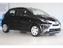Toyota Aygo 1.0 VVT-i x-play | AIRCO | CAMERA | LED DAGRIJVERLICHTING | ELEKTR. RAMEN | BLUETOOTH |
