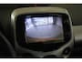 Toyota Aygo 1.0 VVT-i x-play | AIRCO | CAMERA | LED DAGRIJVERLICHTING | ELEKTR. RAMEN | BLUETOOTH |