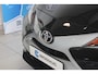 Toyota Aygo 1.0 VVT-i x-play | AIRCO | CAMERA | LED DAGRIJVERLICHTING | ELEKTR. RAMEN | BLUETOOTH |