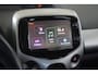 Toyota Aygo 1.0 VVT-i x-play | AIRCO | CAMERA | LED DAGRIJVERLICHTING | ELEKTR. RAMEN | BLUETOOTH |