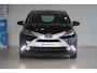 Toyota Aygo 1.0 VVT-i x-play | AIRCO | CAMERA | LED DAGRIJVERLICHTING | ELEKTR. RAMEN | BLUETOOTH |