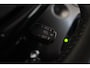 Toyota Aygo 1.0 VVT-i x-play | AIRCO | CAMERA | LED DAGRIJVERLICHTING | ELEKTR. RAMEN | BLUETOOTH |