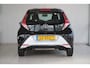 Toyota Aygo 1.0 VVT-i x-play | AIRCO | CAMERA | LED DAGRIJVERLICHTING | ELEKTR. RAMEN | BLUETOOTH |