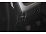 Toyota Aygo 1.0 VVT-i x-play | AIRCO | CAMERA | LED DAGRIJVERLICHTING | ELEKTR. RAMEN | BLUETOOTH |