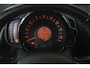 Toyota Aygo 1.0 VVT-i x-play | AIRCO | CAMERA | LED DAGRIJVERLICHTING | ELEKTR. RAMEN | BLUETOOTH |