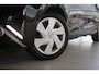 Toyota Aygo 1.0 VVT-i x-play | AIRCO | CAMERA | LED DAGRIJVERLICHTING | ELEKTR. RAMEN | BLUETOOTH |