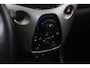 Toyota Aygo 1.0 VVT-i x-play | AIRCO | CAMERA | LED DAGRIJVERLICHTING | ELEKTR. RAMEN | BLUETOOTH |
