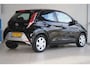 Toyota Aygo 1.0 VVT-i x-play | AIRCO | CAMERA | LED DAGRIJVERLICHTING | ELEKTR. RAMEN | BLUETOOTH |