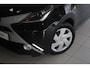 Toyota Aygo 1.0 VVT-i x-play | AIRCO | CAMERA | LED DAGRIJVERLICHTING | ELEKTR. RAMEN | BLUETOOTH |