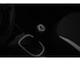 Toyota Aygo 1.0 VVT-i x-play | AIRCO | CAMERA | LED DAGRIJVERLICHTING | ELEKTR. RAMEN | BLUETOOTH |